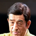 亚洲欧美另类日韩
